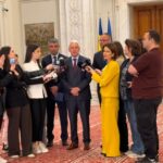 aep lucreaza la o lege pentru finantarea partidelor politice si a campaniilor electorale prin care sa vina cu un cod electoral 6a0c9760c7cfd