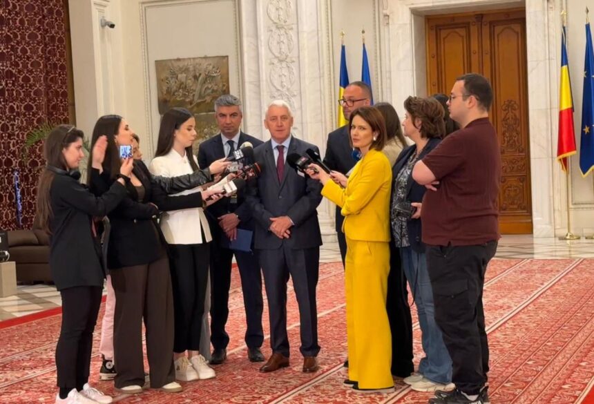 aep lucreaza la o lege pentru finantarea partidelor politice si a campaniilor electorale prin care sa vina cu un cod electoral 6a0c9760c7cfd