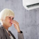 aerul conditionat si durerile in gat mit sau realitate 6a106f7a3999a