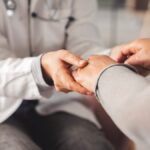 afectiuni pe care mainile tale le pot trada de la deficit de vitamine pana la diabet 6a105809aef4e