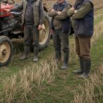 agricultura in criza scumpiri fara precedent si fermierii se plang ca deciziile decidentilor intarzie 69f86e24c8937