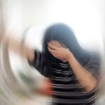 ai ameteli si simti ca lesini semnele de lipotimie pe care nu trebuie sa le ignori 6a0f3a199f1c2