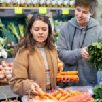 ajuta morcovii la o mai buna vedere pe timp de noapte sase mituri din nutritie si adevarul despre sursa lor 6a1b1306e6b59