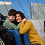 ajutor anual pentru copiii cu dizabilitati sprijinul se acorda automat beneficiarilor nu e nevoie de cerere 69fda216bdcb7