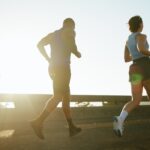 alergare sau mers pe jos care exercitiu arde caloriile mai rapid 6a0496ab6d5ac