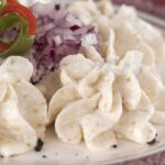 alerta alimentara in romania produs retras urgent din magazine dupa depistarea bacteriei listeria monocytogenes 69fc4b3a43434