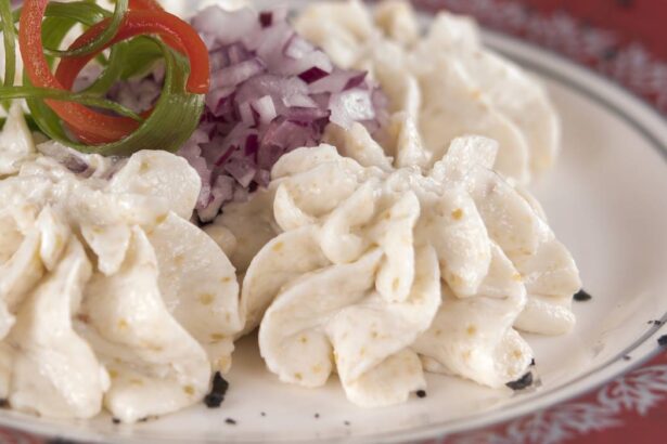 alerta alimentara in romania produs retras urgent din magazine dupa depistarea bacteriei listeria monocytogenes 69fc4b3a43434