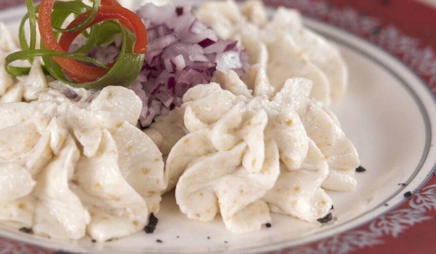 alerta alimentara in romania produs retras urgent din magazine dupa depistarea bacteriei listeria monocytogenes 69fc4b3a43434