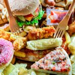 alimentele mai periculoase decat fumatul ce produse pot scurta durata vietii bunica nu avea asa ceva bucatarie 69fc83798f7da