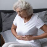 alimentele pe care femeile ar trebui sa le evite la menopauza pot agrava simptomele neplacute 6a0f149959e7b