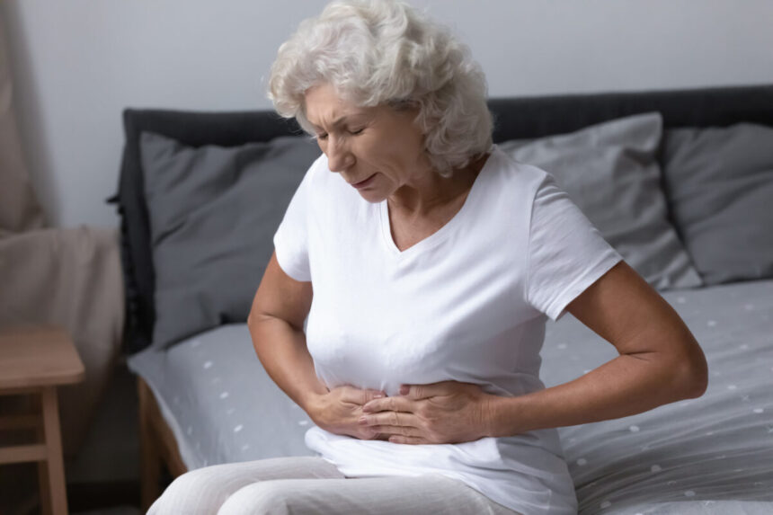 alimentele pe care femeile ar trebui sa le evite la menopauza pot agrava simptomele neplacute 6a0f149959e7b