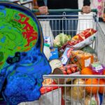 alimentul de 4 lei care repara celulele creierului este preferatul nutritionistilor pentru un creier sanatos si agil 6a06bb1914e2c