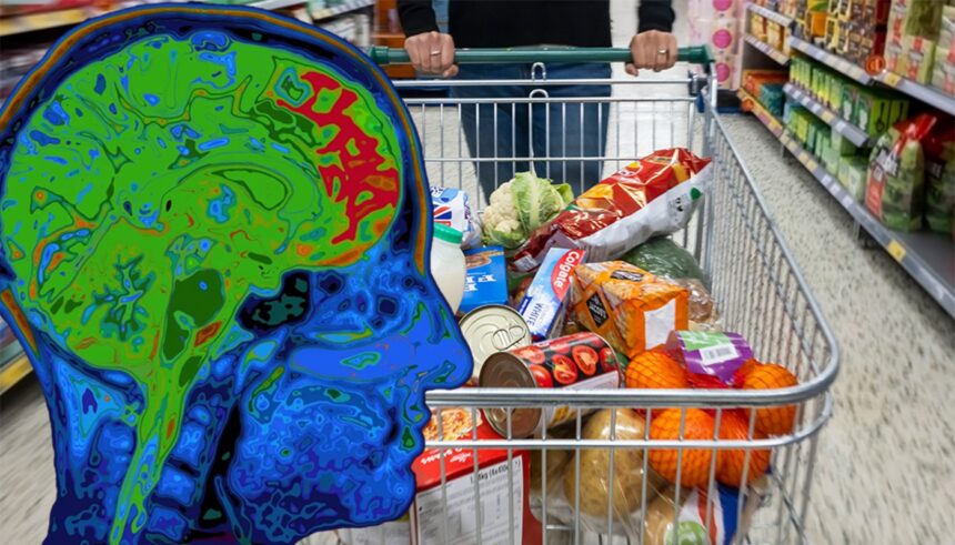 alimentul de 4 lei care repara celulele creierului este preferatul nutritionistilor pentru un creier sanatos si agil 6a06bb1914e2c