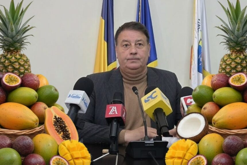 am aflat de ce mitroi promite mango proaspat in scolile constantene unde urla foamea fructul pasiunii nu mai era pe stoc 6a0308936fb3a