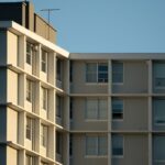 amenzi uriase pentru proprietarii care nu permit accesul in apartament cine are dreptul sa intre in locuinta 6a18126ababc6