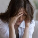 ameteala si varsaturile atunci cand apar impreuna cauze afectiuni posibile si semnale de alarma 69fdda1197a4e