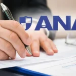 anaf schimba regulile pentru venituri ce obligatie dispare pentru romani din 2026 6a0de3f71661f
