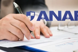 anaf schimba regulile pentru venituri ce obligatie dispare pentru romani din 2026 6a0de3f71661f