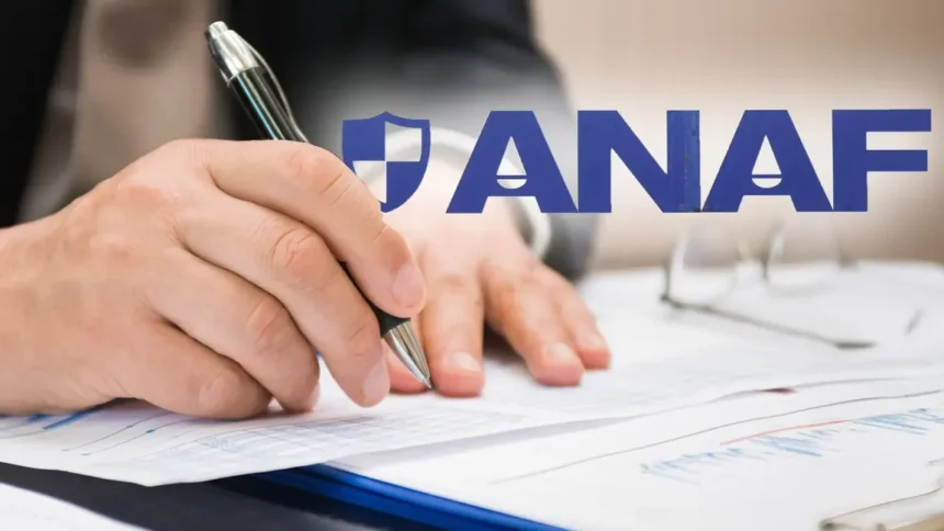 anaf schimba regulile pentru venituri ce obligatie dispare pentru romani din 2026 6a0de3f71661f