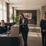 anat turismul ar trebui sa se consolideze in anii mai grei cand motorul economiei incetineste nu e cazul sa pui si frana 6a1c23007406e