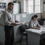 angajatii cu contract individual de munca pe durata limitata pot obtine ajutorul de somaj la momentul expirarii contractului 6a017ec715289