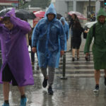 anm a emis cod galben de ploi torentiale grindina si descarcari electrice zonele cele mai afectate de alerta meteo 6a07016b1e29e