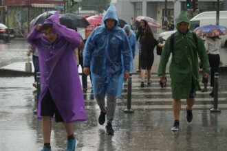 anm a emis cod galben de ploi torentiale grindina si descarcari electrice zonele cele mai afectate de alerta meteo 6a07016b1e29e