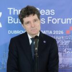 anticipate la parlamentare si prezidentiale nicusor dan ar fi demis de peste 53 dintre romani daca nehotaratii s ar hotari sondaj inscop 6a141dece0dd4