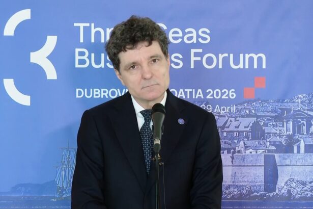 anticipate la parlamentare si prezidentiale nicusor dan ar fi demis de peste 53 dintre romani daca nehotaratii s ar hotari sondaj inscop 6a141dece0dd4