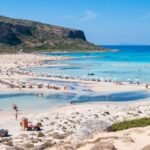 apa limpede curatenie si cele mai bune servicii pentru turisti tara zeilor isi reconfirma statutul de destinatie de elita insula din grecia cu cele mai multe plaje 6a099fb866500