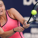 arina sabalenka numai cuvinte de lauda dupa infrangerea in fata soranei cirstea a jucat un tenis incredibil e o luptatoare 6a001a5f5a0dd