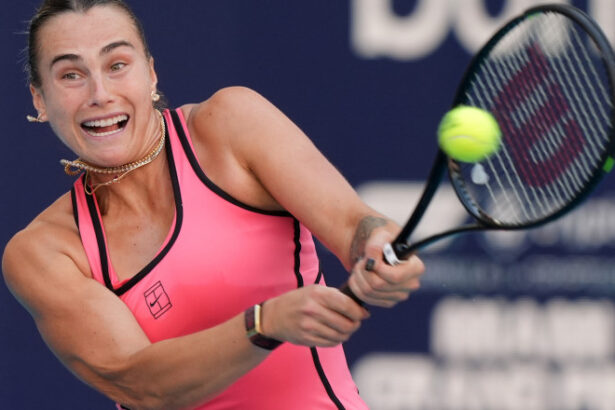 arina sabalenka numai cuvinte de lauda dupa infrangerea in fata soranei cirstea a jucat un tenis incredibil e o luptatoare 6a001a5f5a0dd
