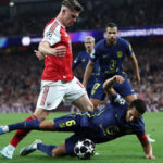 arsenal londra prima finalista a uefa champions league 69fcef4e962e3