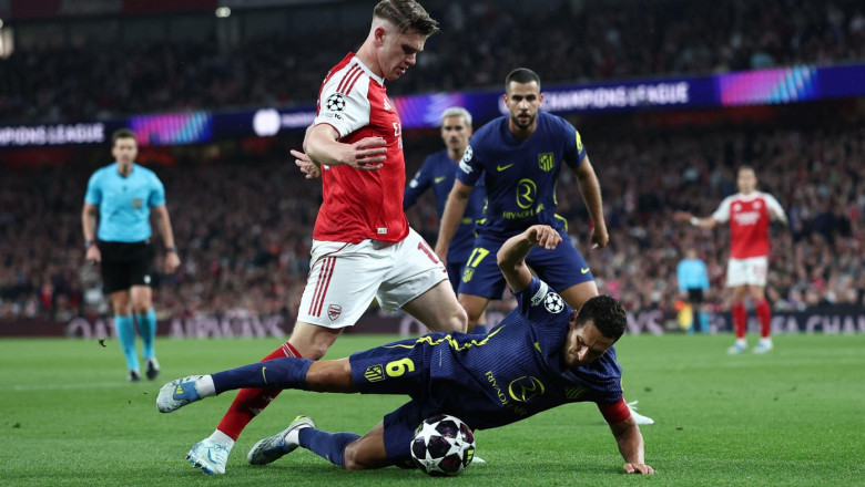 arsenal londra prima finalista a uefa champions league 69fcef4e962e3