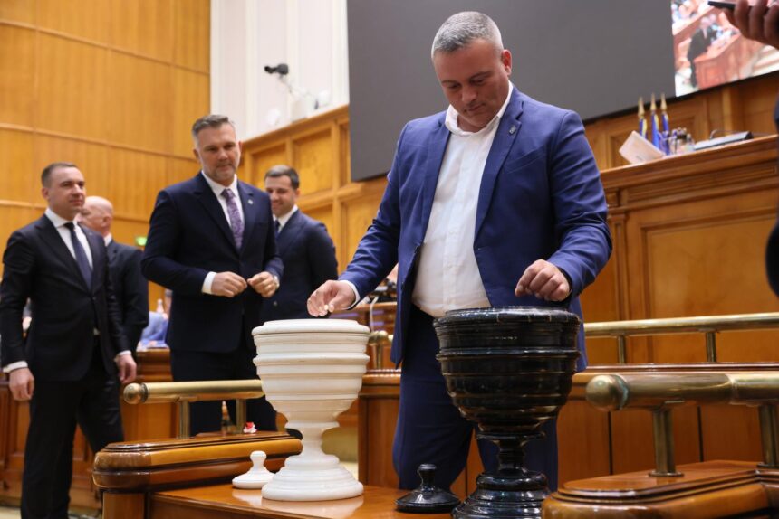 asa traseist mai rar deputat fasnet din mangalia a schimbat patru partide in patru ani a votat pentru caderea lui bolojan si acum s a inscris in pnl 6a0d6a5ab683e