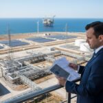 asociatiile din energie modificarile propuse la regulamentul de racordare pot genera cresteri ale preturilor si efecte economice in lant 69f987acbe82e