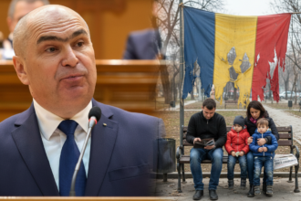 au venit si confirmarile de la ins bolojan a distrus tara pib ul in prabusire totala traiul la nivel de saracie inflatia a trecut de 10 6a0421750d8f5