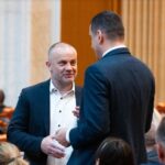 aur solicita scutirea de impozit pentru micii gospodari deputatul hristu statul trebuie sa ajute pe cei care muncesc nu pe speculanti 6a0f0fe725f14