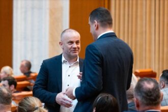 aur solicita scutirea de impozit pentru micii gospodari deputatul hristu statul trebuie sa ajute pe cei care muncesc nu pe speculanti 6a0f0fe725f14
