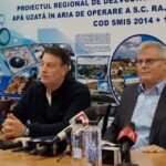 aurel presura nu se simte vizat de dispozitia lui bolojan si nu va demisiona din functie seful raja este liberal de weekend in timpul saptamanii are mandat ca un 69fc62dab25ad