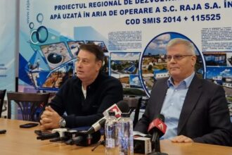aurel presura nu se simte vizat de dispozitia lui bolojan si nu va demisiona din functie seful raja este liberal de weekend in timpul saptamanii are mandat ca un 69fc62dab25ad