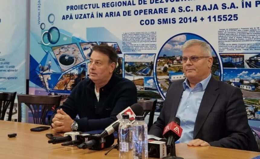 aurel presura nu se simte vizat de dispozitia lui bolojan si nu va demisiona din functie seful raja este liberal de weekend in timpul saptamanii are mandat ca un 69fc62dab25ad