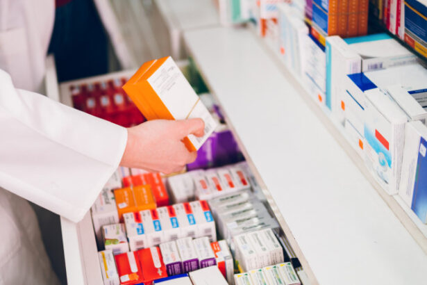 avertismentul doctorilor despre medicamentele expirate ce riscuri ascund pastilele uitate in sertar 6a08033c5a9db