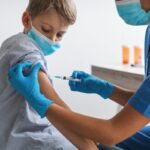 avizul epidemiologic pentru gradinita si scoala in 2026 ce acte sunt necesare si care sunt vaccinurile recomandate 6a06c4e2ae040
