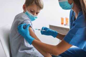 avizul epidemiologic pentru gradinita si scoala in 2026 ce acte sunt necesare si care sunt vaccinurile recomandate 6a06c4e2ae040