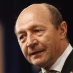 basescu nu rezistam 72 de ore in fata rusilor nu avem echipamentele necesare 6a059dfd3638c