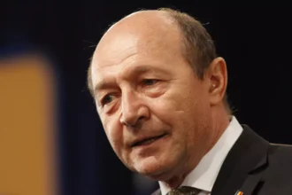basescu nu rezistam 72 de ore in fata rusilor nu avem echipamentele necesare 6a059dfd3638c