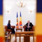 basescu si a recuperat cetatenia moldoveneasca maia sandu am corectat o nedreptate 6a15a3483b3ed
