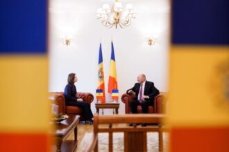 basescu si a recuperat cetatenia moldoveneasca maia sandu am corectat o nedreptate 6a15a3483b3ed