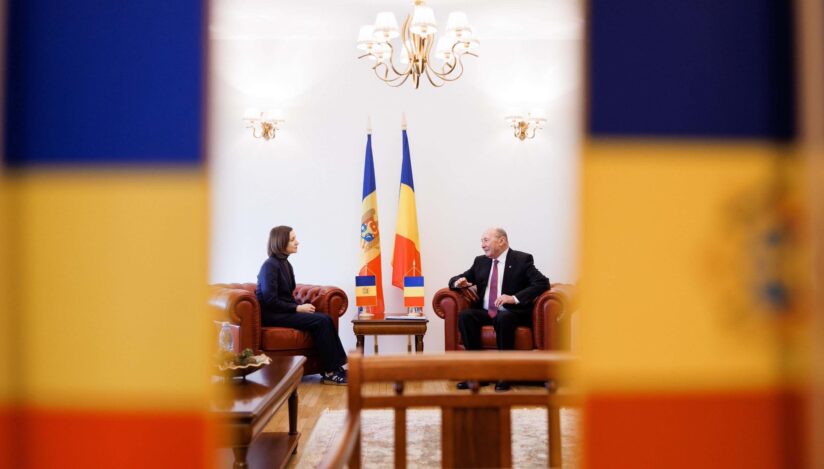 basescu si a recuperat cetatenia moldoveneasca maia sandu am corectat o nedreptate 6a15a3483b3ed